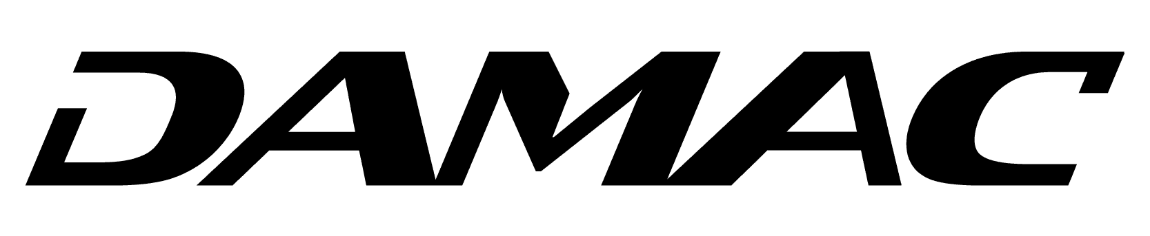 Developer logo 1