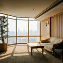 Find your Ideal Property