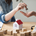 Sell with Confidence