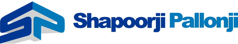 Developer logo 2