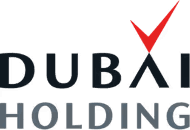 Developer logo 3