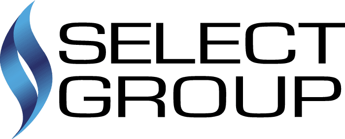 Developer logo 5