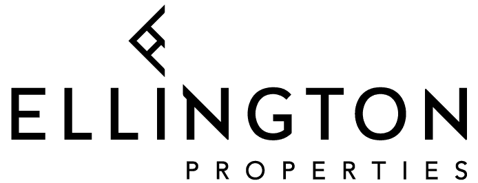 Developer logo 6