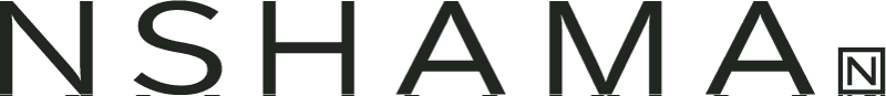 Developer logo 9