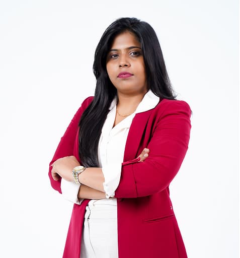 Aditi