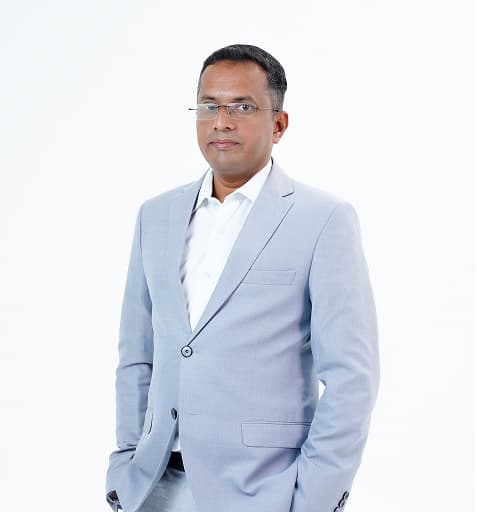 Ashwin