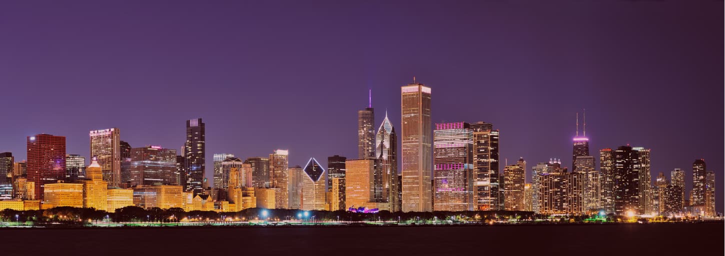 chicago-nights