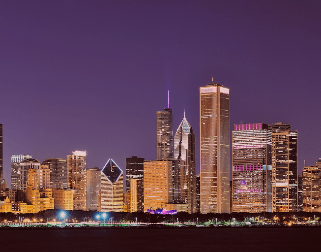 chicago-nights